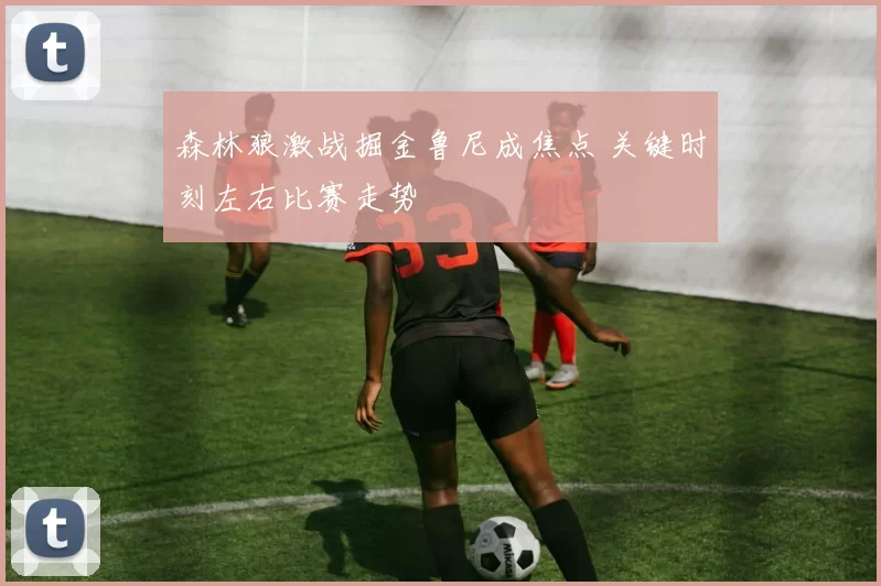 森林狼激战掘金鲁尼成焦点 关键时刻左右比赛走势